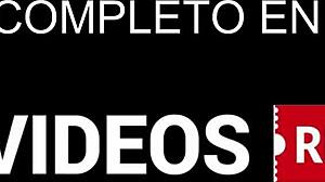 He Breaks My Ass With His Huge Cock and Fills It With Cum!