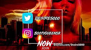 fuck me doggystyle and cum all over my big ass