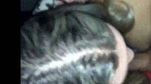 गैब्रिएला स्टोकवील से व्हाट्सएप पर रेट्रो ब्लू फिल्म सेशन बुकिंग