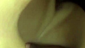 tan lines tinder hookup