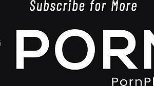 Petite Asian babe rides cowgirl