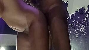 butt naked milf with big nice tits in ghetto