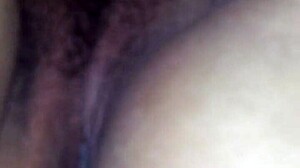 another video of my peruvian wife, just hanging out