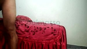 Friend's Chubby Wife Deepthroats and Gets Fucked Doggystyle