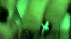 Xxt Brasil showing off her juicy pussy