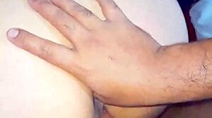 after the party we go to massage