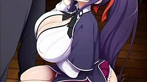 Neocoill Compilation 5