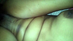 teen amateur 69 close-up, tongue deep in her pussy while she sucks me