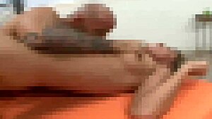 i want to try something new with you honey, exploring femdom cuckold fantasies.