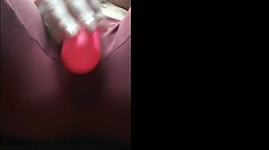 i give blowjob and creampie her big ass