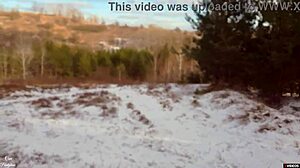 Cum dripping over pussy and dirty pantyhose in public POV