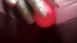 i give blowjob and creampie her big ass