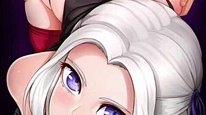 Neocoill Compilation 5