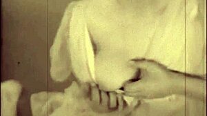 Dark Lantern Entertainment Unveils Vintage Arcade Films with Retro Granny Scenes