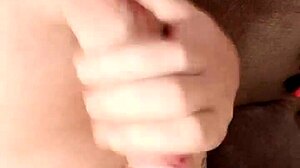 Measuring a German cock's weight in 2020