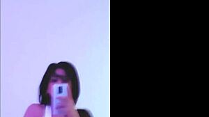 Compilation of latin american shemales and trannies working as prostitutes and showing off sexy bodies