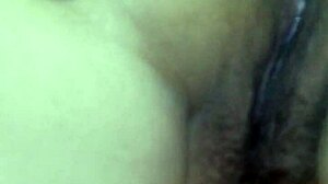 another video of my peruvian wife, just hanging out