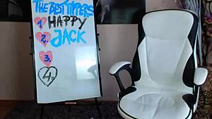 i watch girl masturbate on cam