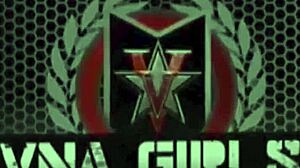 Jenna Foxx and Mrs Sloppy Team Up on Hard Cock in POV