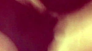 tan lines tinder hookup