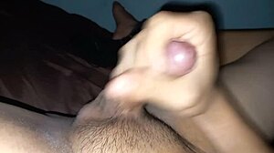 bisexual compilation of my best cumshots with assplay and monster cocks