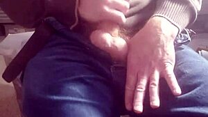 Whites got big dick too