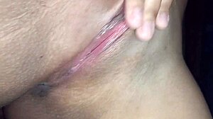 Batendo uma pra mandar pro namorado