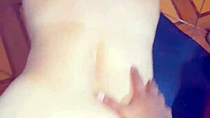 after the party we go to massage