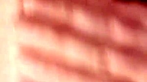 Measuring a German cock's weight in 2020