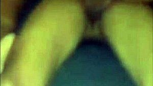 watch this hot anal pounding with a big cock