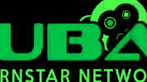 Charley, is that your asshole for Derrick?