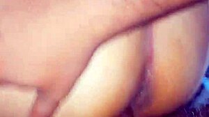 after the party we go to massage