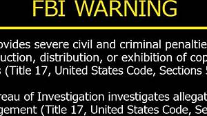 Azumi Nakama's Big Tits Handjob Will Blow Your Mind!