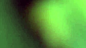 Bbw girls deeheart and coach black share emotional fun with monster cocks