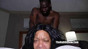 mr stixxx makes thick yella bone vixen vanity tap out in reality