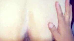 after the party we go to massage