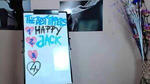 i watch girl masturbate on cam