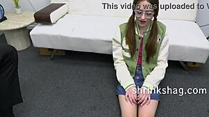 Stress introduced personality disorder - reese robbins