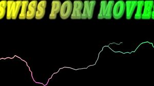 Studentin Bezahlt Den Monteur Mit Fickspielen