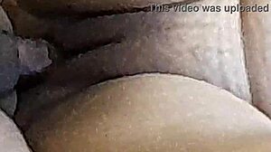 naughty brazilian couple adventures