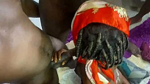 I sucked off my fans who surprised me on my birthday