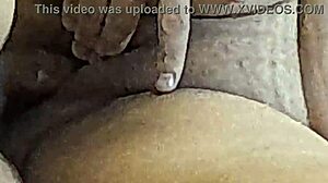 naughty brazilian couple adventures