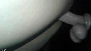 Kandy Rayne Explores Toys With Sri Lankan Maledom