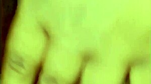 My Fat Pussy Philly Bitch