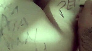 i enjoy watching my girlfriend from behind.