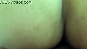 I love how this novinha sits on my pussey so good.