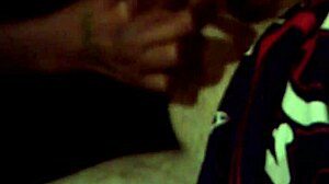 She Is A Good Little Ebony 18+ Slut For Amateurs.