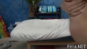 hot eighteen year old playgirl chats