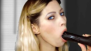 i watch my girlfriend tina ducky get nasty with woo woo and sarathickk