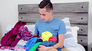 What is a courtesy fuck with juan el caballo loco?